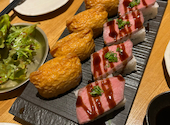 個室居酒屋 バリチカ 製作所: ゆうゆさんの2024年06月16日の3枚目の投稿写真