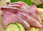 あかね屋の口コミ画像1