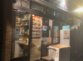 しーた 八丁堀店: moppyさんの2026年07月30日の1枚目の投稿写真