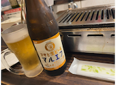 一燈屋 いっとうや 大今里店: moppyさんの2026年08月11日の1枚目の投稿写真