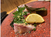 天文館居酒屋 夜の飯男 ライスマン: moppyさんの2026年10月10日の2枚目の投稿写真