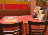 スパイス＆ハーブダイニング サンガム 築地店: moppyさんの2026年09月17日の1枚目の投稿写真