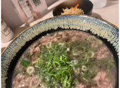 居酒屋 suguru スグル: moppyさんの2026年07月30日の2枚目の投稿写真
