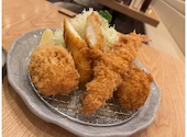 黒豚ふくや 本店: moppyさんの2026年06月01日の3枚目の投稿写真