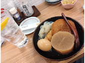 酒場大穴 千葉店: ハゲ幸さんの2024年02月18日の2枚目の投稿写真