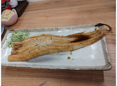 酒場大穴 千葉店: ハゲ幸さんの2024年03月03日の2枚目の投稿写真