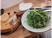 酒場大穴 千葉店: ハゲ幸さんの2024年03月03日の3枚目の投稿写真