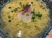海鮮居酒屋 フグ田商店 春日井駅前店: Kunuyさんの2026年04月25日の1枚目の投稿写真