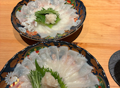 海鮮居酒屋 フグ田商店 春日井駅前店: Kunuyさんの2026年04月25日の2枚目の投稿写真