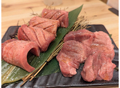 かごしま焼肉ホルモンすだく 霧島本店: ゴンジィさんの2025年11月24日の2枚目の投稿写真