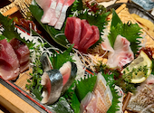 千の庭 川口店: aymさんの2026年07月06日の3枚目の投稿写真