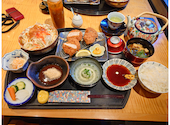 日本料理 光琳 ANAクラウンプラザホテル熊本ニュースカイ: くまちゃんだもんさんの2026年07月23日の1枚目の投稿写真