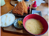 前川水軍 桜木店: くまちゃんだもんさんの2026年06月22日の2枚目の投稿写真