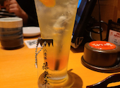 居酒屋 池田屋 はなの舞 京都三条河原町店: つるこさんの2022年10月17日の1枚目の投稿写真