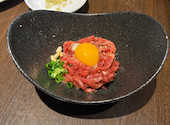 焼肉の名門 天壇 The Dining 山科店: Yuさんの2025年04月20日の1枚目の投稿写真