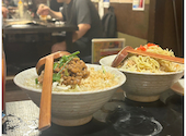 もじ蔵 国立本店: mn2さんの2026年09月13日の1枚目の投稿写真