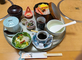海老名甲羅本店: けいさんの2026年05月23日の1枚目の投稿写真