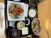 海老名甲羅本店: けいさんの2026年05月23日の2枚目の投稿写真