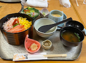 海老名甲羅本店: けいさんの2026年08月14日の1枚目の投稿写真