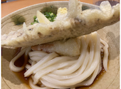 うどん 伊予: のさんの2024年08月16日の2枚目の投稿写真