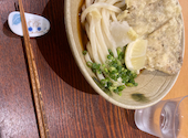 うどん 伊予: のさんの2024年08月16日の3枚目の投稿写真