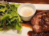 Cafe.maison de K.: のさんの2024年02月26日の2枚目の投稿写真