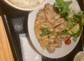 肉系居酒屋 肉十八番屋 五反田店: のさんの2025年01月27日の2枚目の投稿写真