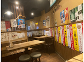 肉系居酒屋 肉十八番屋 五反田店: のさんの2025年01月27日の3枚目の投稿写真