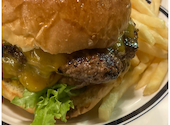 ONE THE DINER: のさんの2026年04月の1枚目の投稿写真