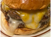 ONE THE DINER: のさんの2026年04月08日の2枚目の投稿写真