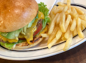 ONE THE DINER: のさんの2026年08月01日の1枚目の投稿写真