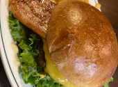 ONE THE DINER: のさんの2026年08月01日の3枚目の投稿写真