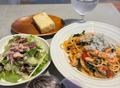 Italian Dining VIVACE(イタリアンダイニングヴィヴァーチェ): あっこさんの2026年07月24日の1枚目の投稿写真