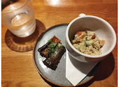 ホップトリップ たまプラーザ店: もこちゃんさんの2026年09月04日の1枚目の投稿写真