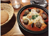 ホップトリップ たまプラーザ店: もこちゃんさんの2026年09月04日の2枚目の投稿写真