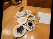 しゃぶしゃぶ どん亭 三鷹店: 西東京さんの2025年04月06日の1枚目の投稿写真