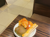 バケット ルミネ 立川店: 西東京さんの2024年11月09日の3枚目の投稿写真