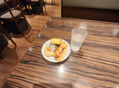 バケット ルミネ 立川店: 西東京さんの2026年05月19日の2枚目の投稿写真
