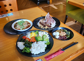 しゃぶ食べ 三鷹北口駅前店: 西東京さんの2025年07月18日の1枚目の投稿写真
