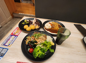 しゃぶ食べ 三鷹北口駅前店: 西東京さんの2026年04月16日の2枚目の投稿写真