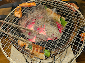 安安 浅草六区店: わかさんの2024年12月04日の1枚目の投稿写真