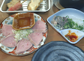 酒場スタンド ニューツルマツ 上本町ハイハイタウン店: まっちゃんさんの2026年05月04日の1枚目の投稿写真