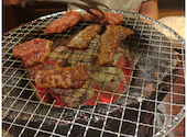 炭火焼肉 ぶち 廿日市店: ゆさんの2026年02月23日の1枚目の投稿写真