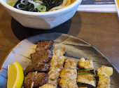 居酒屋　夢: やまもとさんの2026年03月28日の1枚目の投稿写真