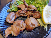 居酒屋　夢: やまもとさんの2026年03月28日の2枚目の投稿写真