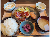 居酒屋　夢: やまもとさんの2026年04月20日の1枚目の投稿写真