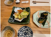 日本料理　夕月　おもろまち: モリタケさんの2025年03月15日の1枚目の投稿写真