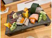 日本料理　夕月　おもろまち: モリタケさんの2025年03月15日の2枚目の投稿写真