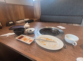 牛角 姫路野里店: 福井優斗さんの2026年08月28日の1枚目の投稿写真