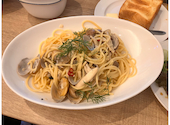 Italian cafe BAELU（イタリアンカフェ　バエル） : りりさんの2024年06月の1枚目の投稿写真